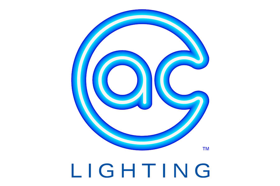 A.C. Lighting Inc. on Track for Record Trading Performance in 2012
