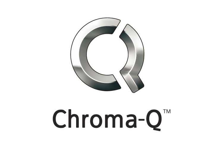 Chroma-Q sets its Sights on the Web