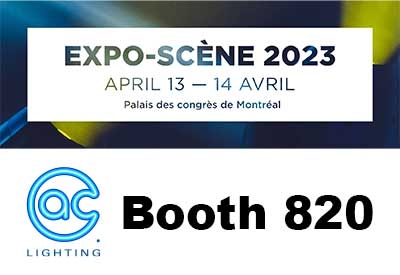 Expo-Scene 2023