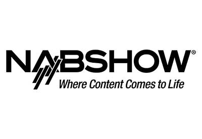 NAB Show 2023