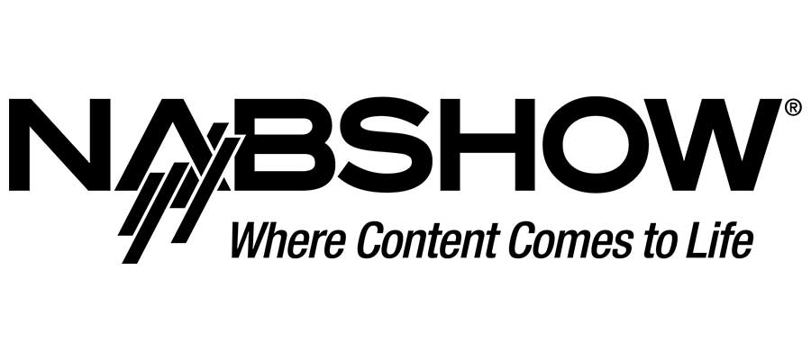 NAB Show 2024