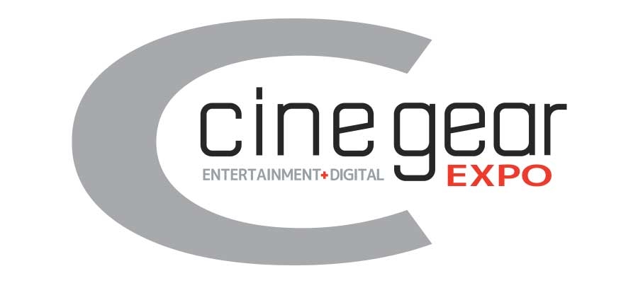 Cine Gear LA Expo 2024