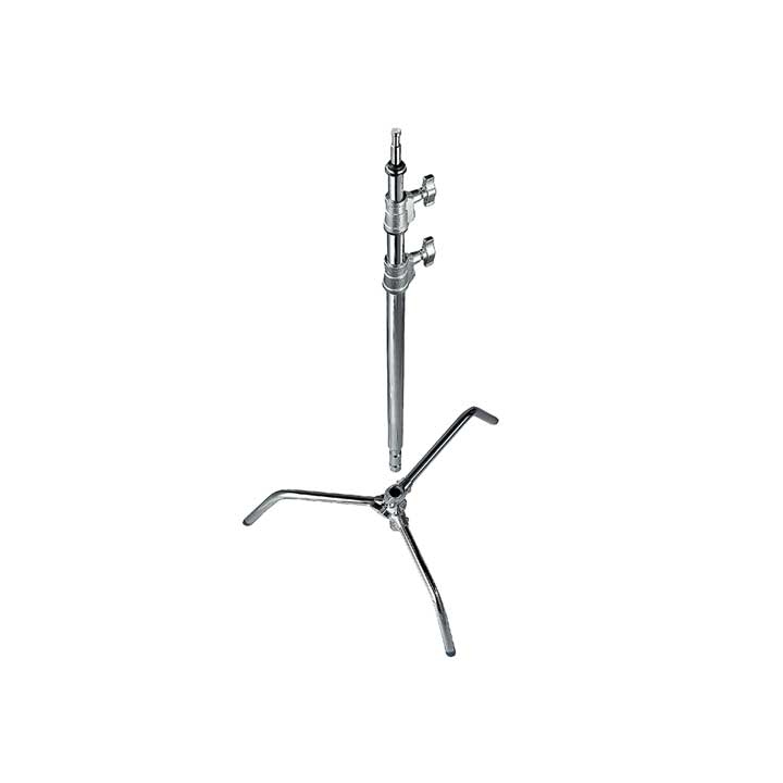 Avenger C-Stand 16 with detachable base