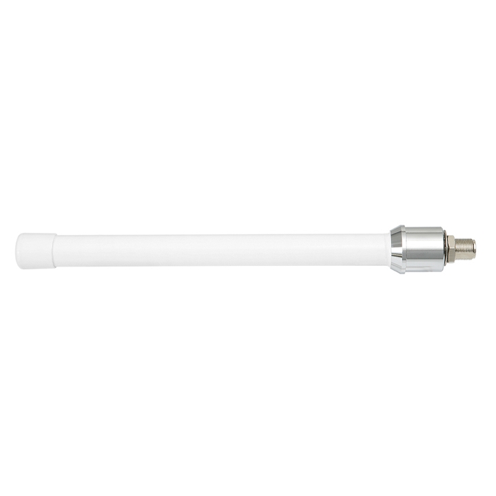 Outdoor, 6 dBi Omni Antenna