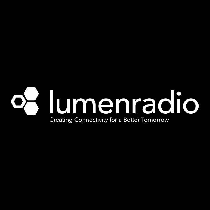 LumenRadio