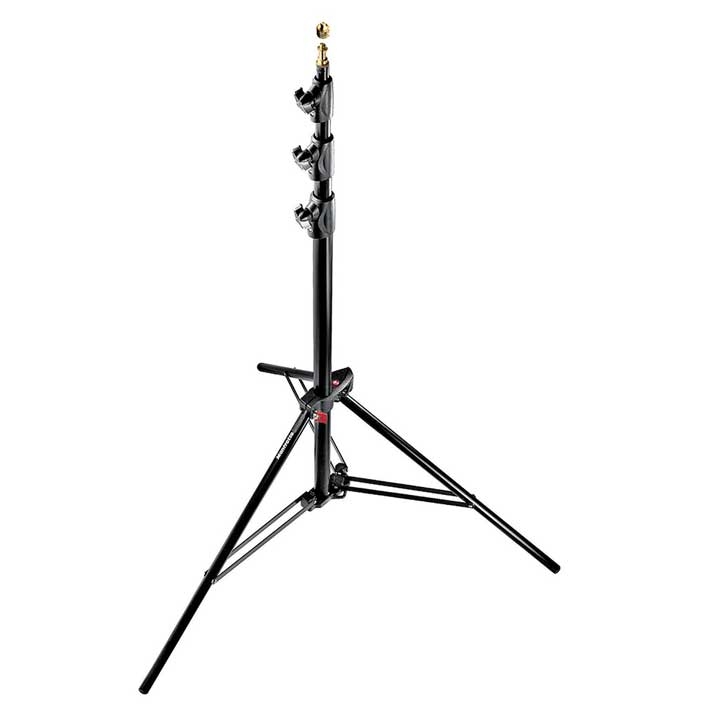 Manfrotto Lighting Stands