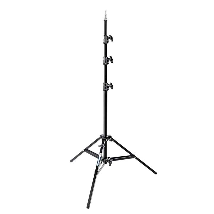 Avenger Baby Stand 30 Black