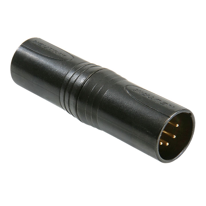 XLR Adapter