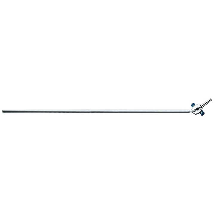 Avenger Extension Arm with Swivel 16mm Pin