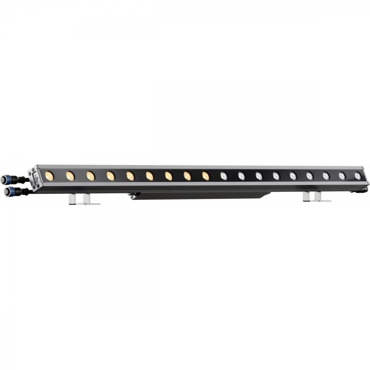 ArcShine M18VW