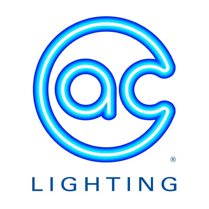 Lightning inc best sale
