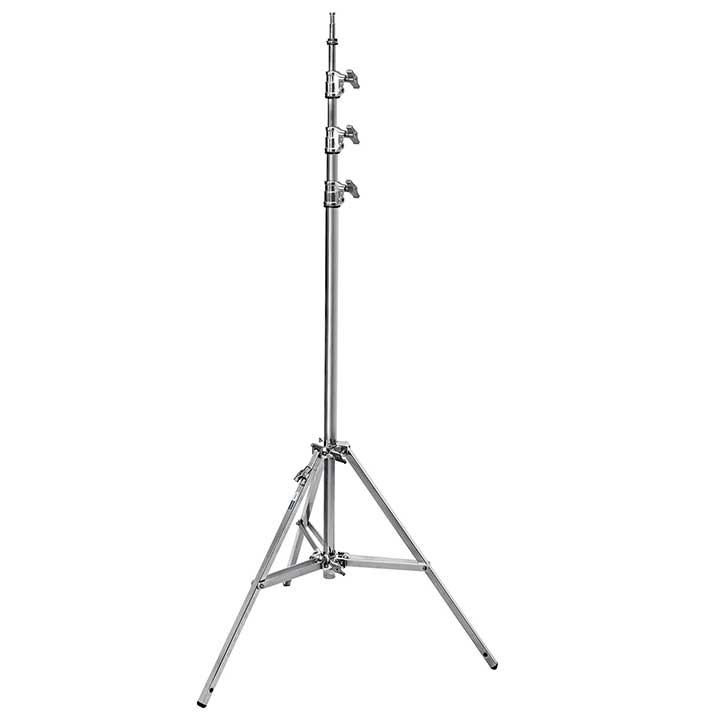 Avenger Baby Stand 45 steel