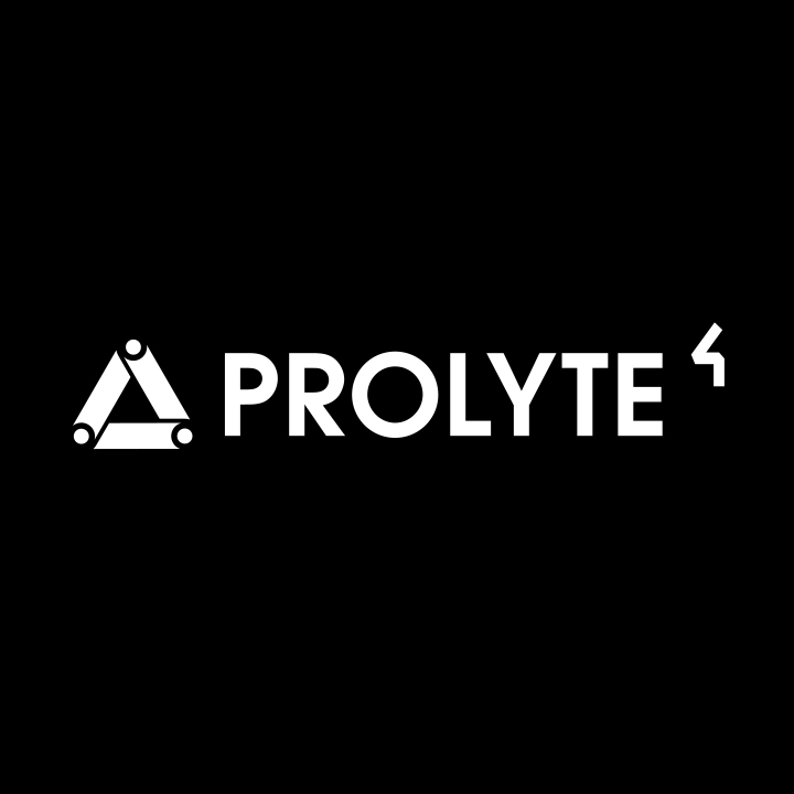 Prolyte