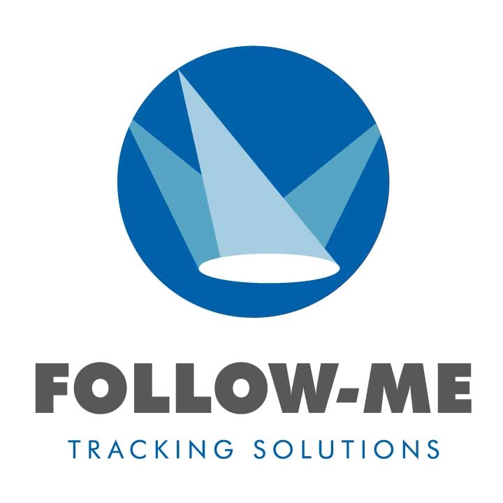 Follow-Me Product Package