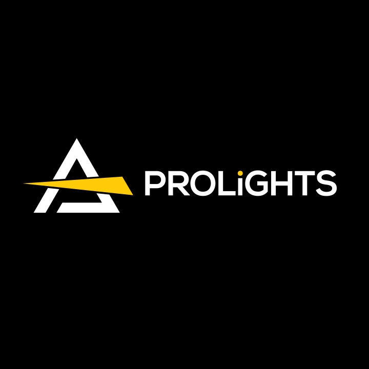 PROLIGHTS