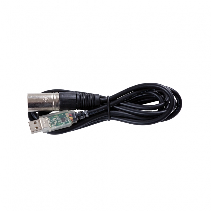 CRMX Upgrade Cable