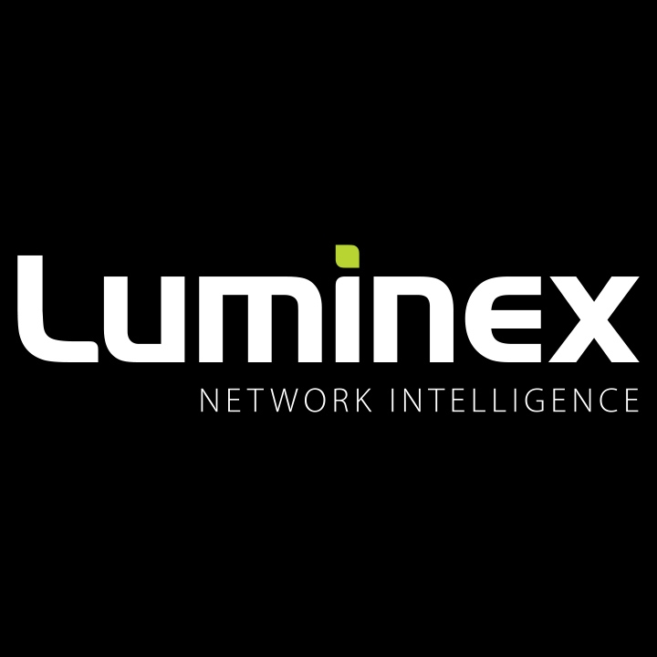 Review: Luminex Gigacore 26i Ethernet Switch - Church Production