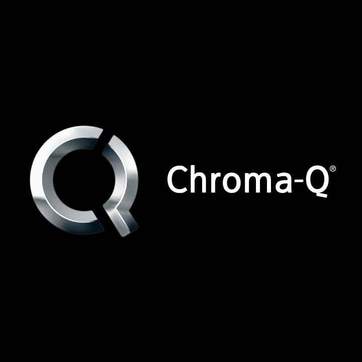Chroma-Q®