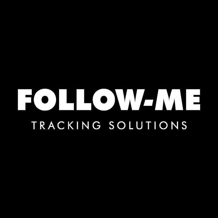 Follow-Me: Tracking Solutions
