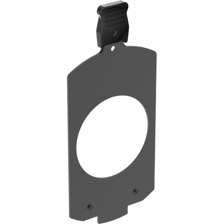 Gobo tech sales