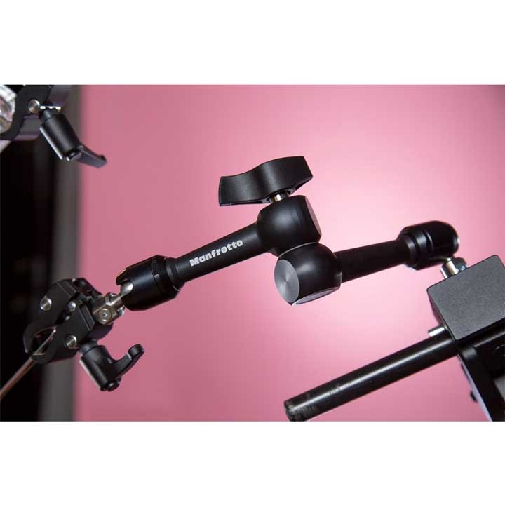 A.C. Lighting Inc. - Entertainment Lighting Technologies | 244