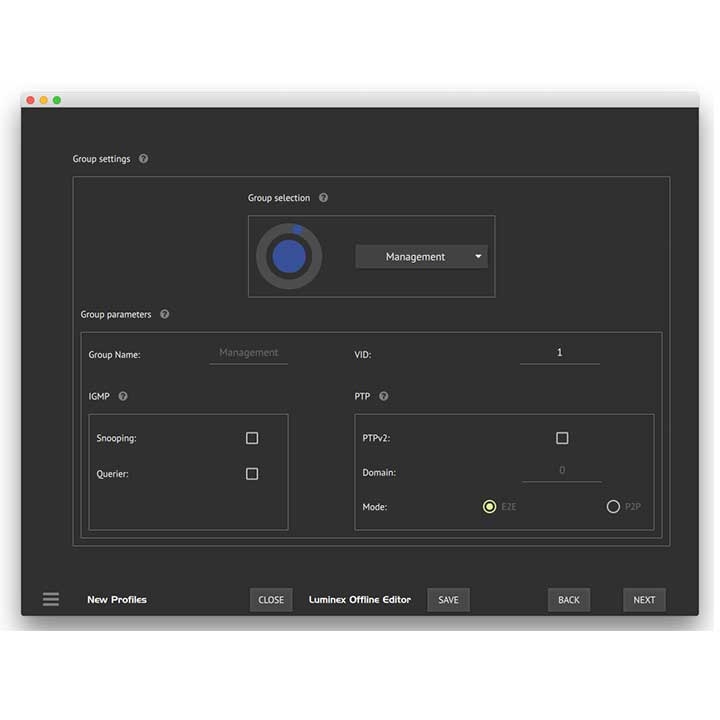m7cl offline editor m7cl offline editor