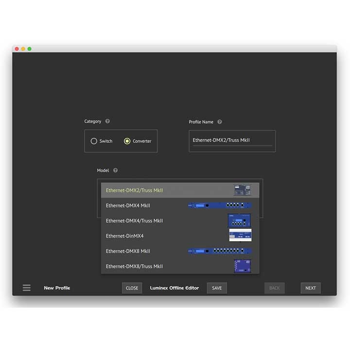 vistaprint offline editor vistaprint offline editor