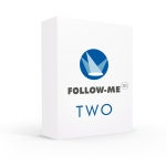 Follow-Me TWO
