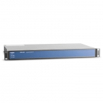 Luminex GigaCore 30i 10Gb AV Network Switch LU0100077-10P-1S5