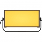 EclPanel TWC