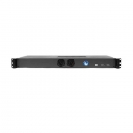 Follow-Me Track-iT Server