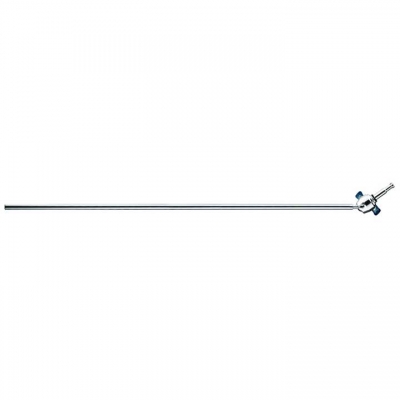 Avenger Extension Arm with Swivel 16mm Pin