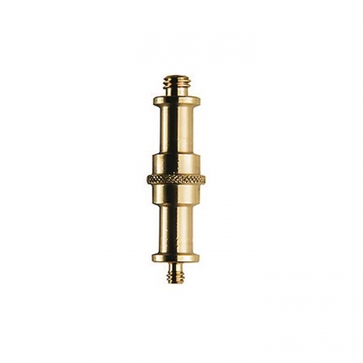 Lighting clearance inc hardware