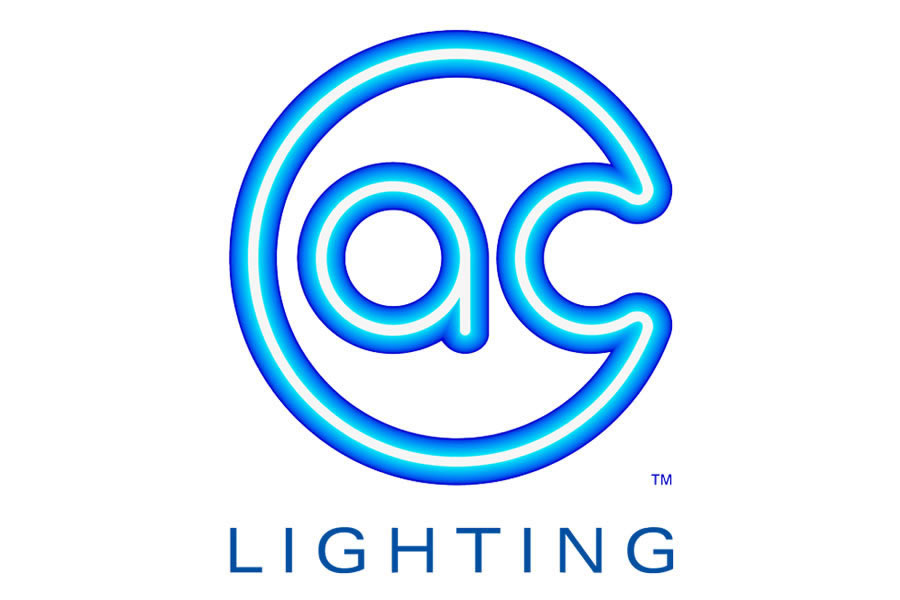 A.C. Lighting Inc. Formed