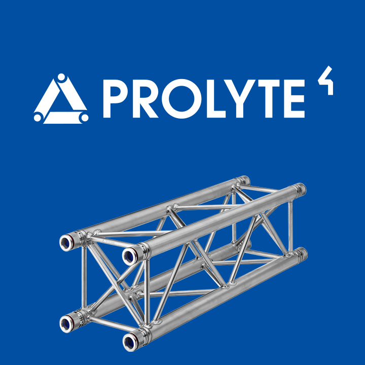 Prolyte