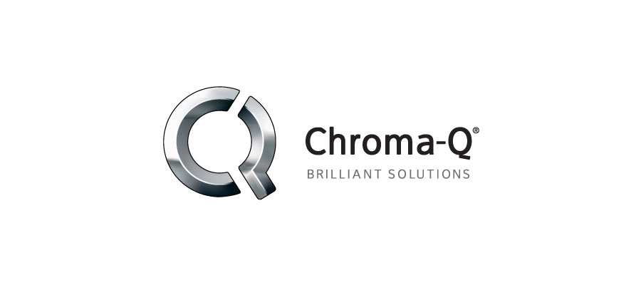 Chroma-Q Warranty Extended by Nine Months