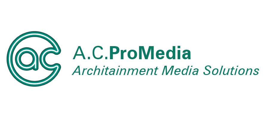 A.C. North America launches New Division – A.C. ProMedia